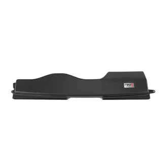 Revo Carbon Series Front Scoop For VW/Audi MQB EVO 2.0T